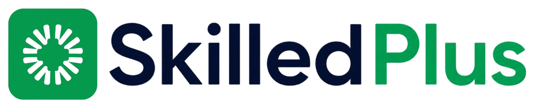 SkilledPlus